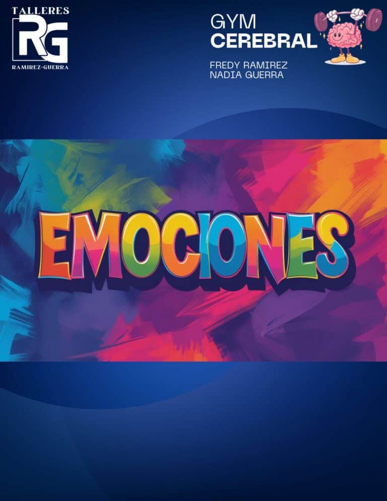 DESCARGA EL DOCUMENTO